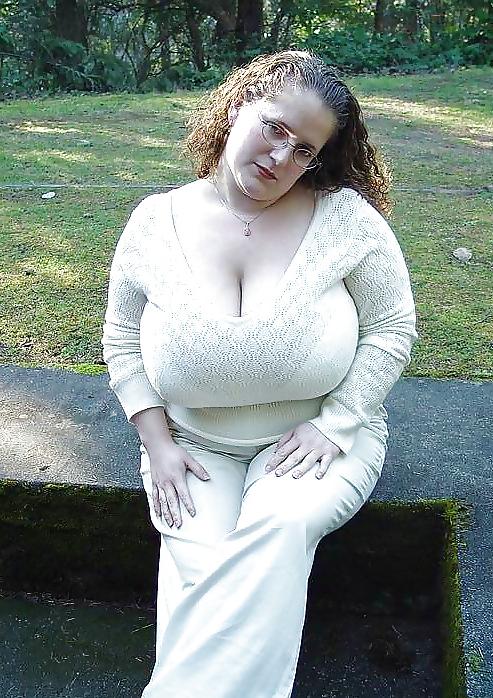 25P Webtastic Boobs Vol.721