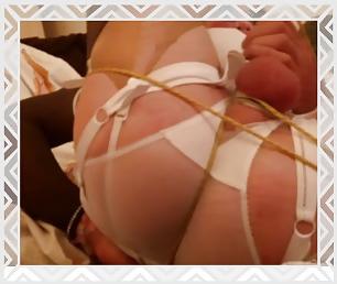 25P Close ups.p2.lingerie panties
