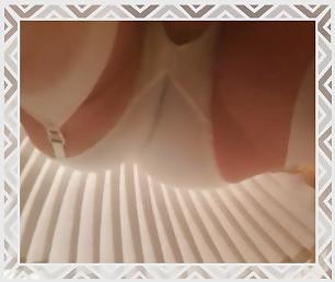 25P Close ups.p2.lingerie panties