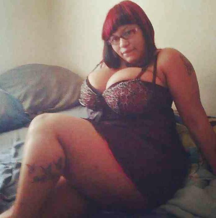 20P Big Girls 15 Ibstroking!!!!!