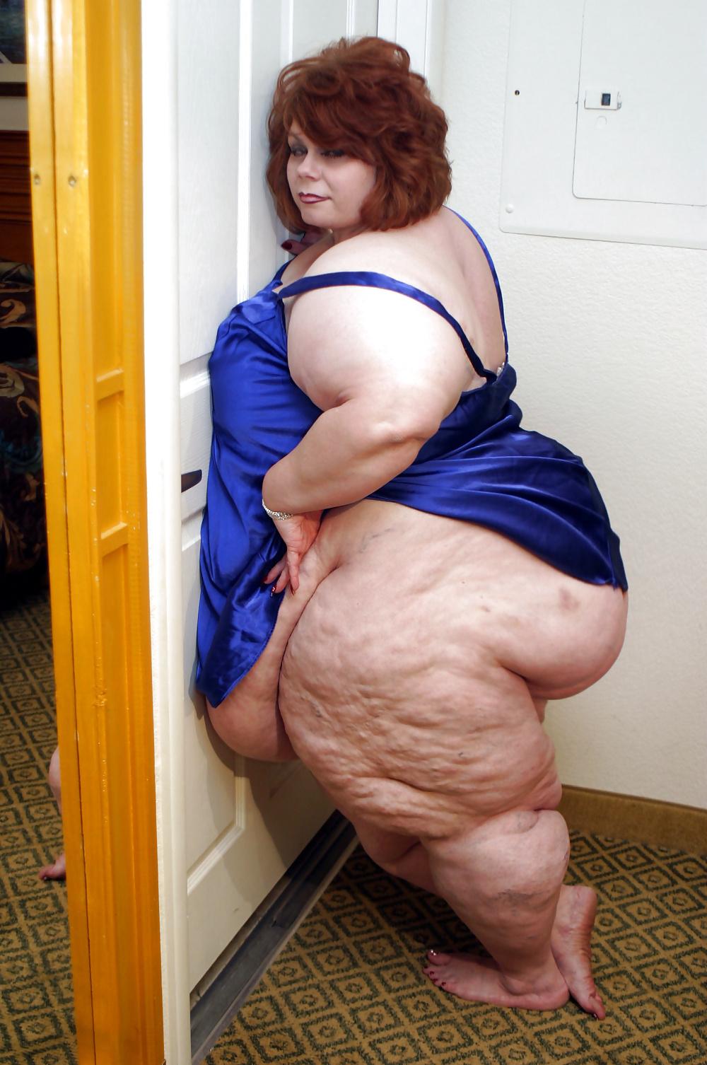 20P Big Girls 15 Ibstroking!!!!!