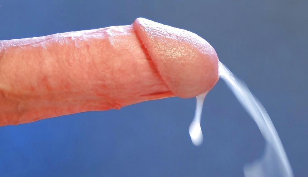 25P Gay Cum Bait 5