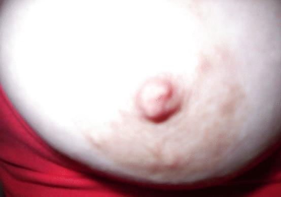 21P Milf mext doors massive boobs B1