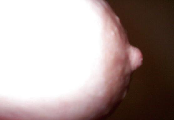 21P Milf mext doors massive boobs B1