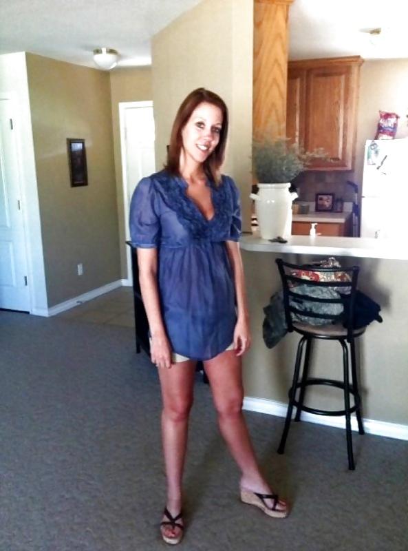 25P Web Slut Amateur Wife 4
