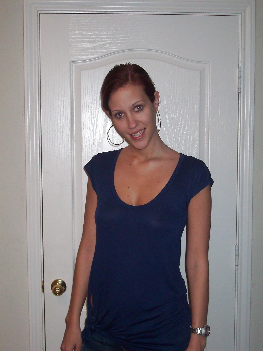 25P Web Slut Amateur Wife 4