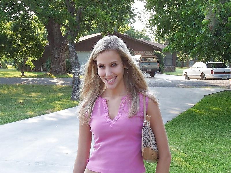 25P Web Slut Amateur Wife 4