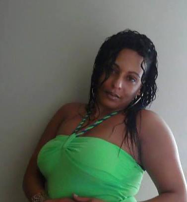 25P Linda la beurette chaude