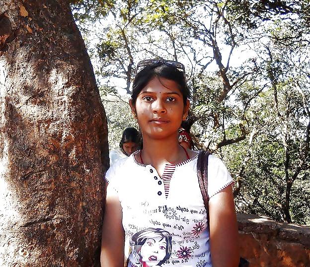 6P Indian girl Nikita nude !!!!