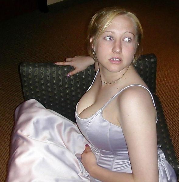 6P BUSTY BABES BOOBS