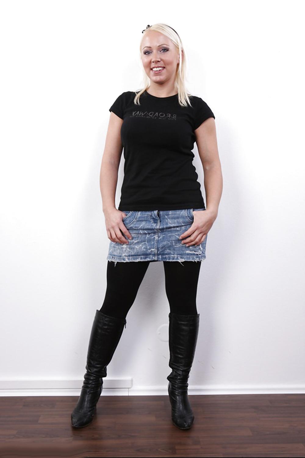 18P CASTING 158 (LORDLONE)