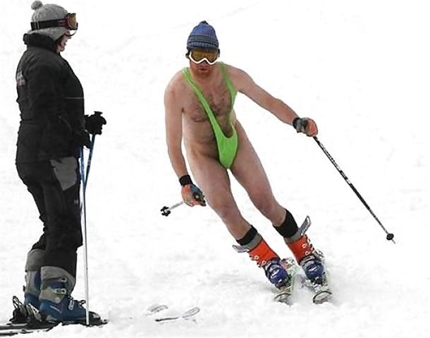 25P Men,boys sport