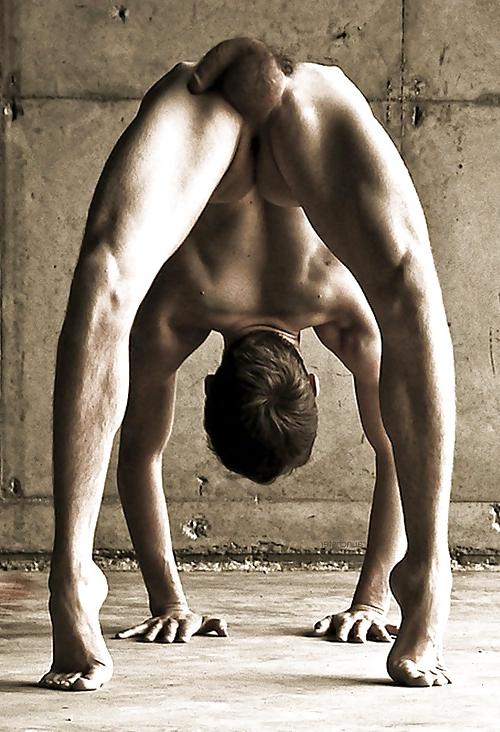 25P Men,boys sport