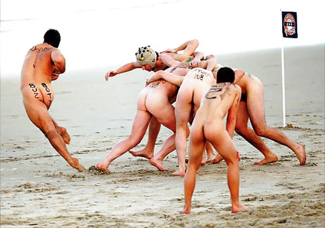 25P Men,boys sport