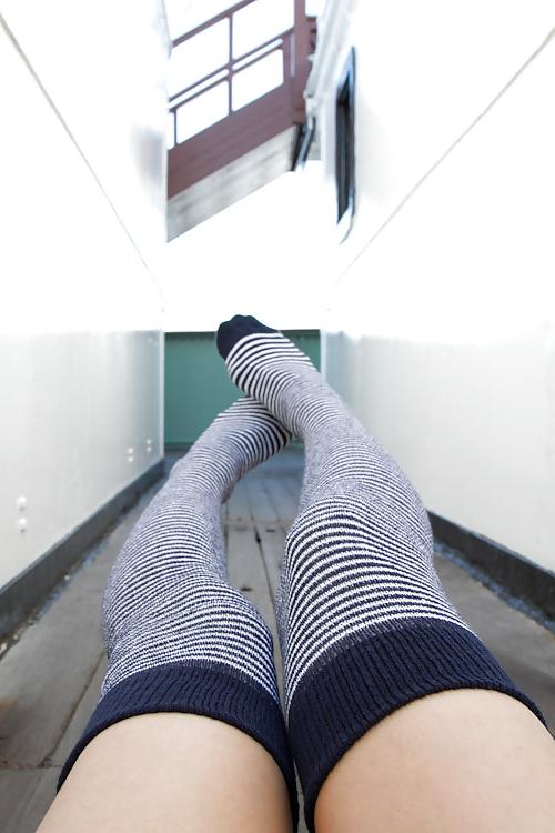 23P Socks And Legwear 1