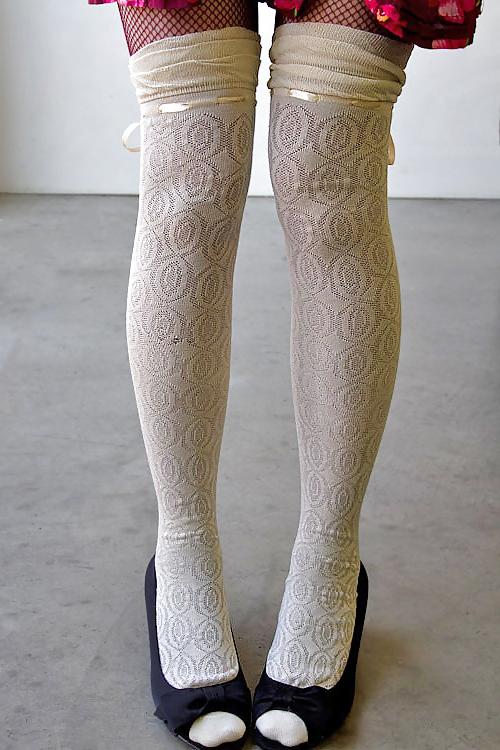 23P Socks And Legwear 1