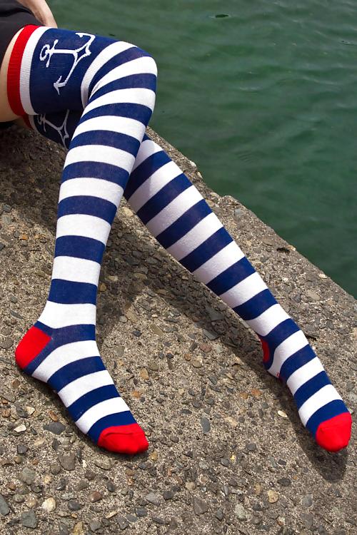 23P Socks And Legwear 1