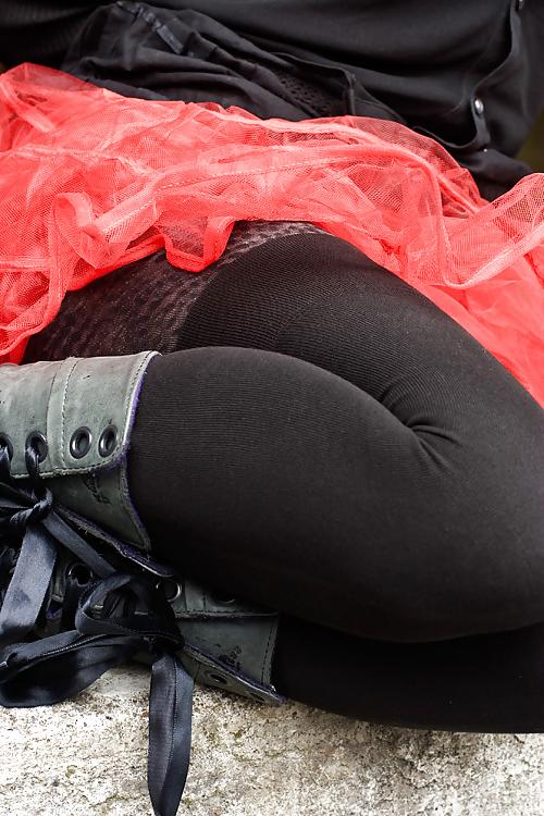 23P Socks And Legwear 1