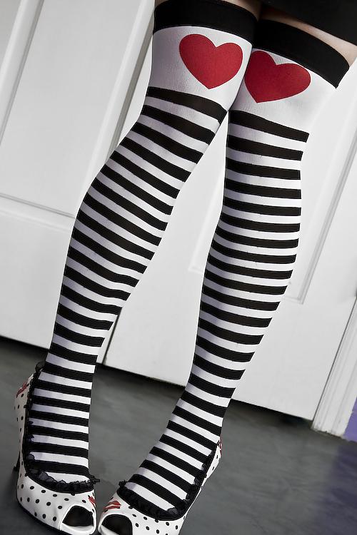 23P Socks And Legwear 1