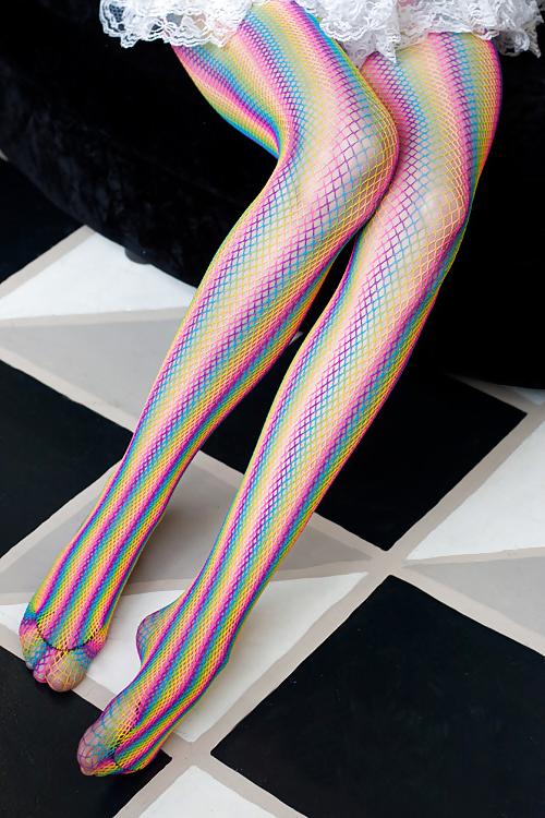 23P Socks And Legwear 1
