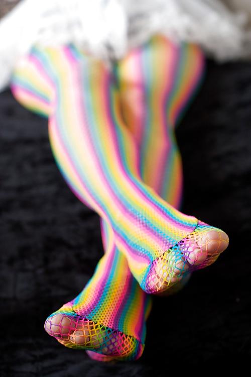 23P Socks And Legwear 1