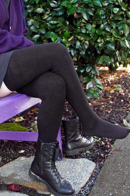 23P Socks And Legwear 1