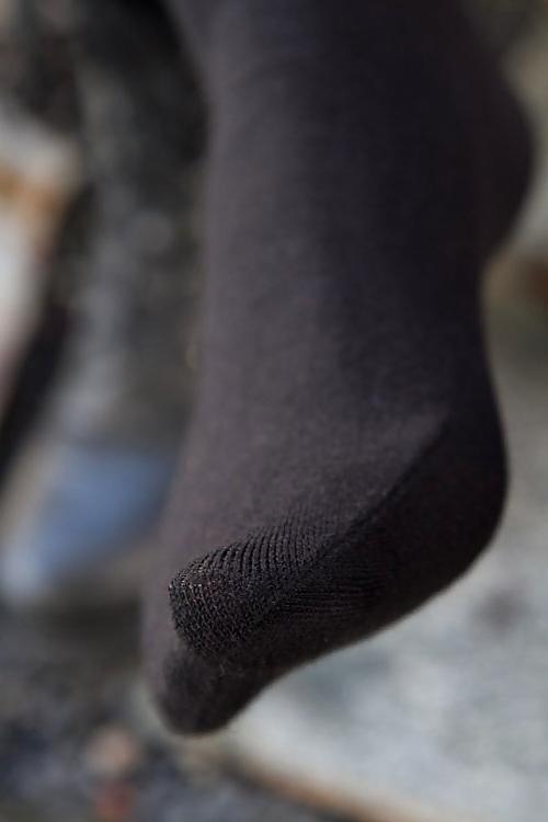 23P Socks And Legwear 1