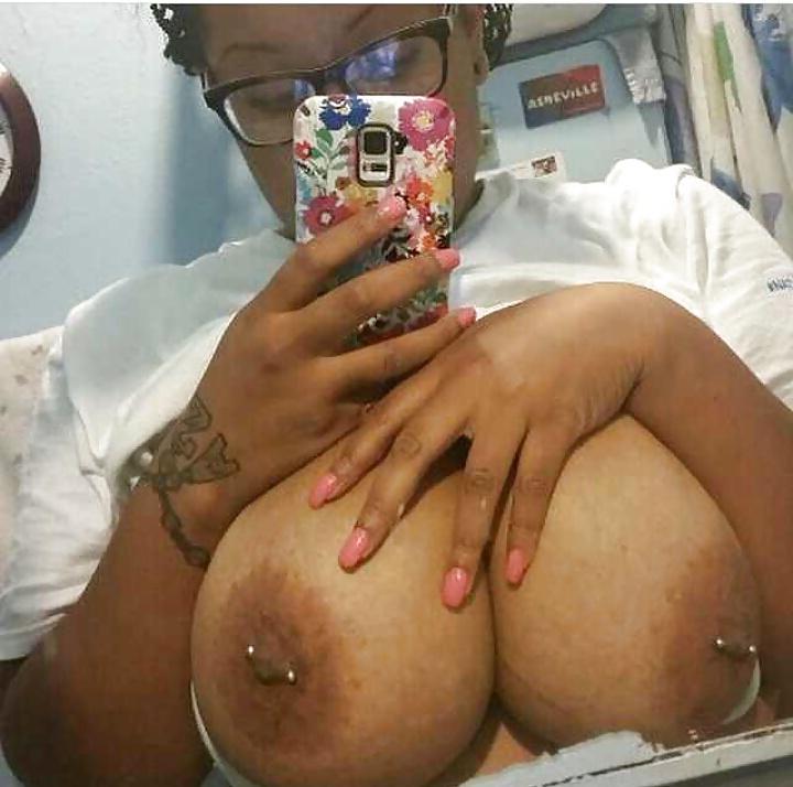 24P Pure amateur tits