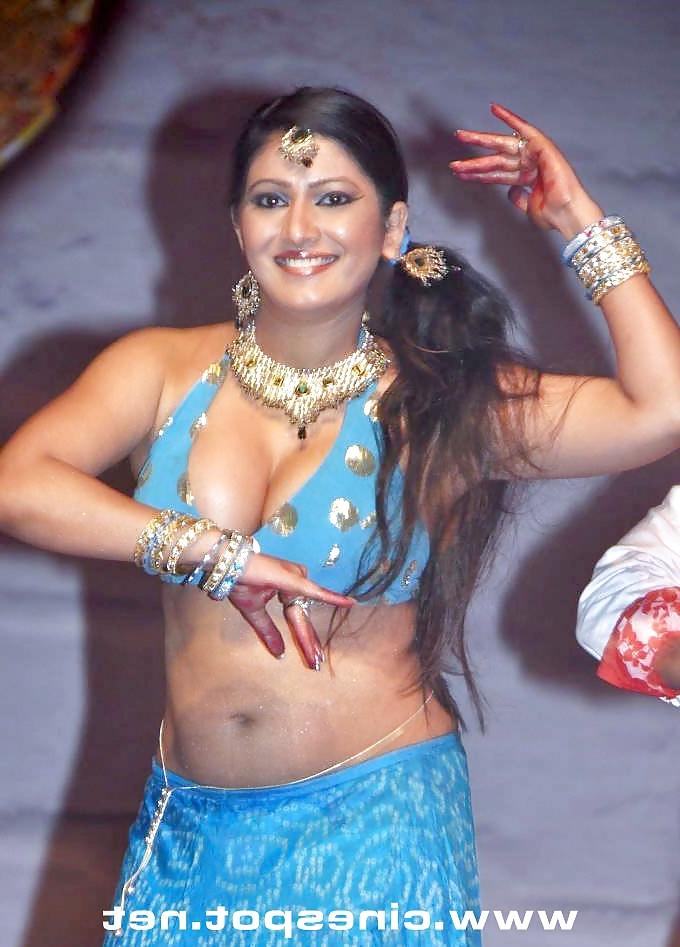 25P INDIAN BEAUTIFUL NUDES