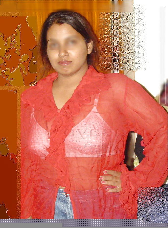 25P INDIAN BEAUTIFUL NUDES