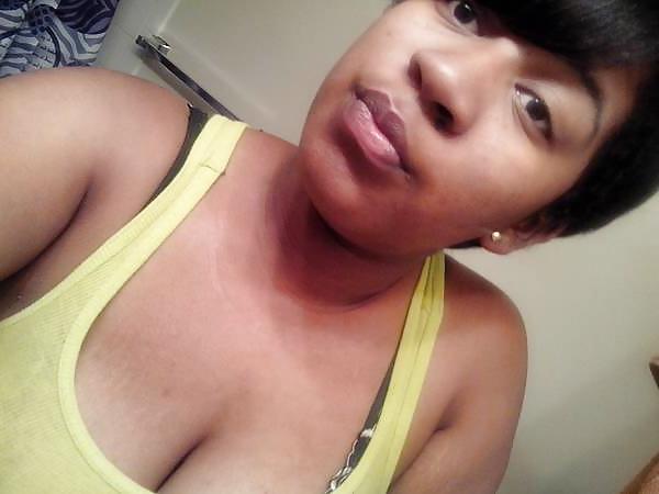 4P Young bbw 