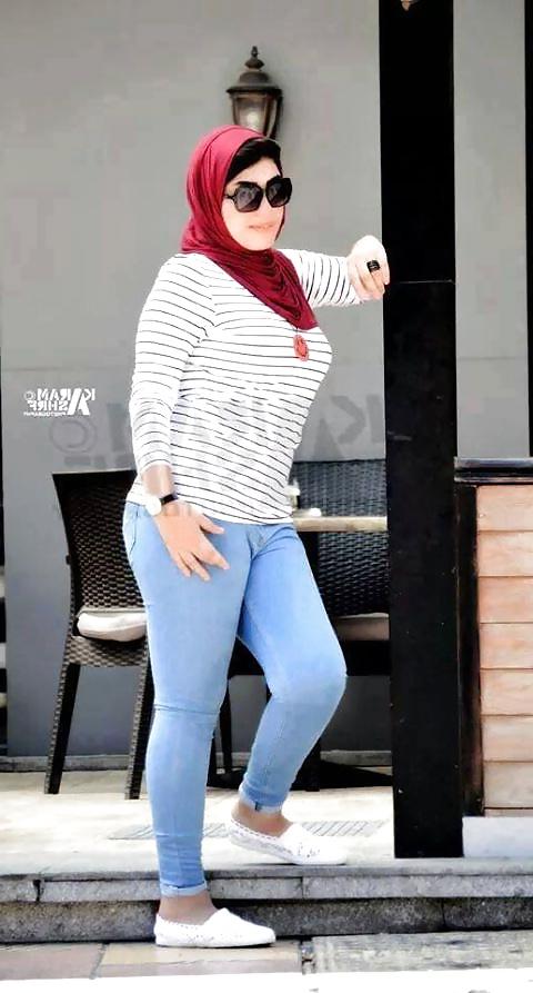 25P Egyptian Models 2 