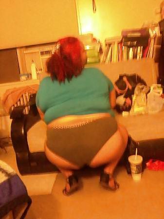 4P Bbw from taco bell