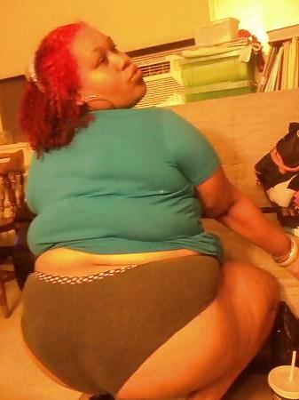 4P Bbw from taco bell