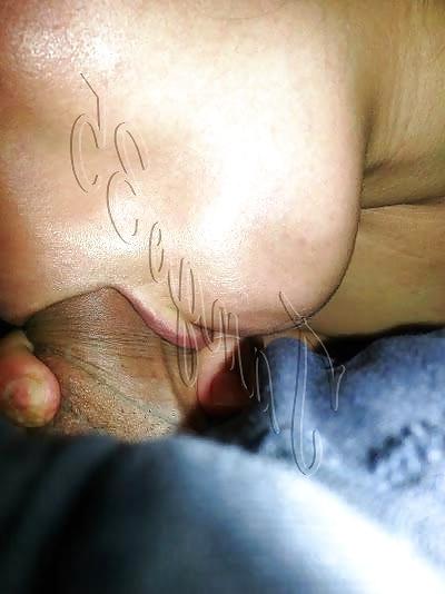 12P Turkish Couple Oner&Umut