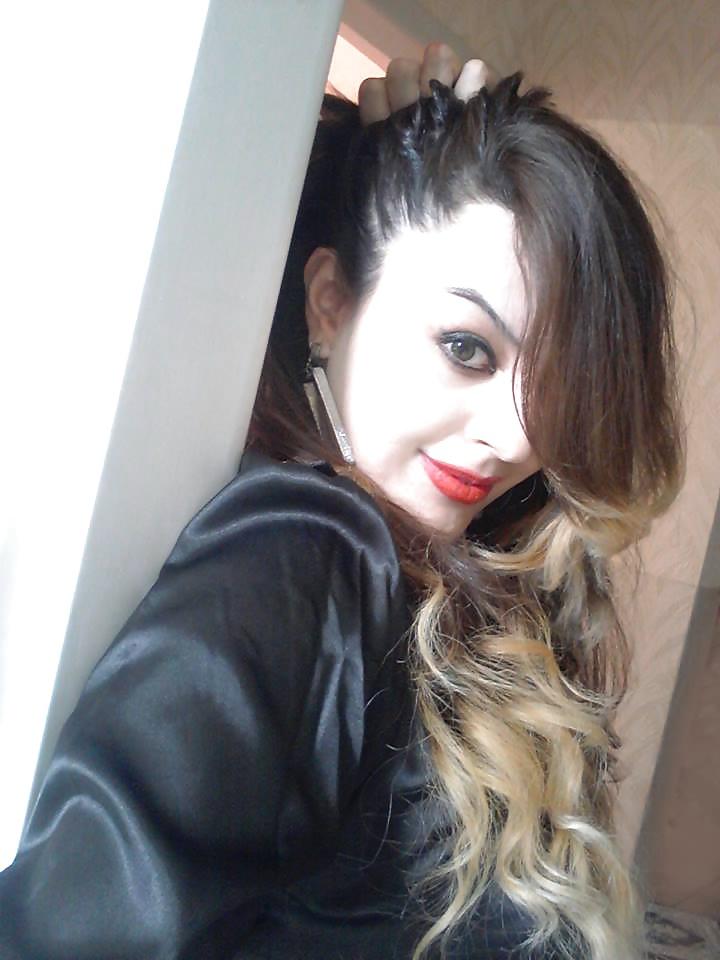 7P Persian FB GIRL (Para)