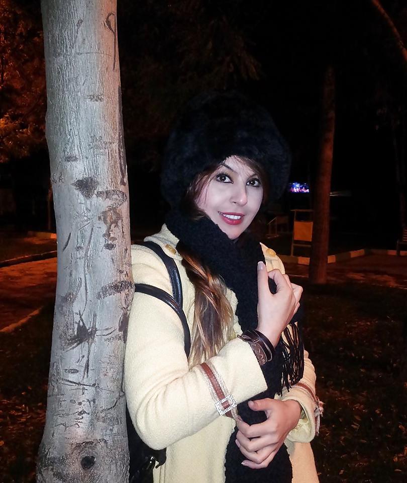 7P Persian FB GIRL (Para)