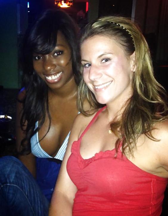 18P Barbie and her huge tits