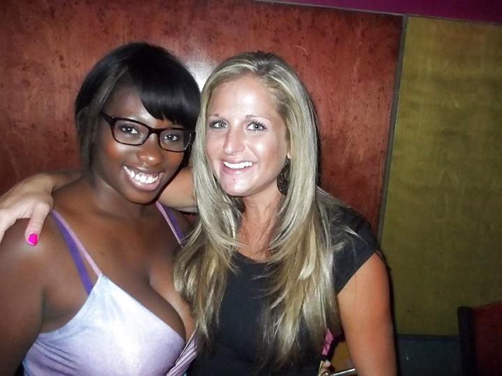 18P Barbie and her huge tits