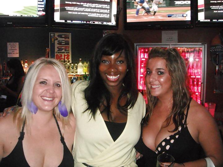 18P Barbie and her huge tits