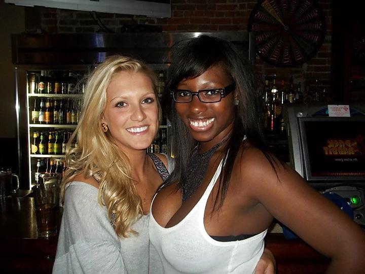 18P Barbie and her huge tits