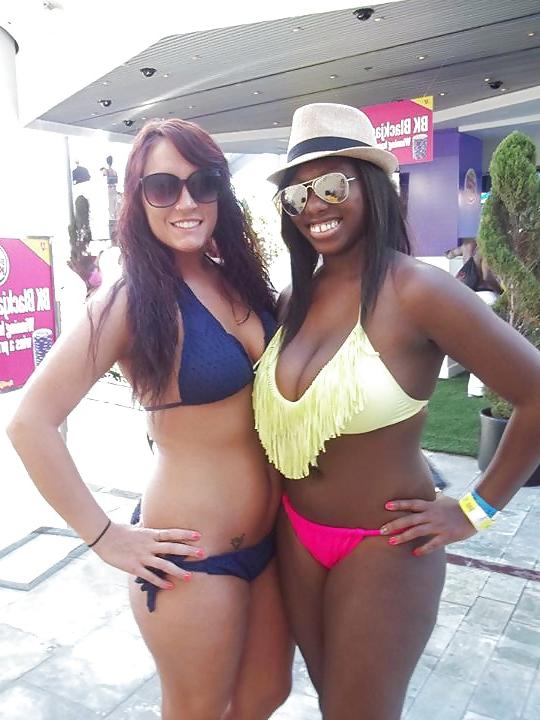 18P Barbie and her huge tits