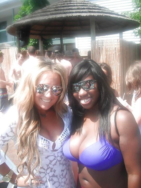 18P Barbie and her huge tits