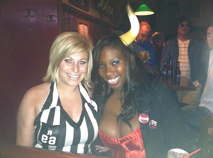 18P Barbie and her huge tits