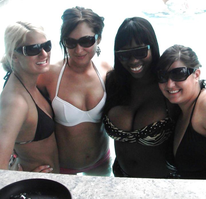 18P Barbie and her huge tits