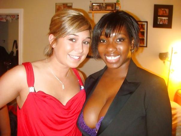 18P Barbie and her huge tits