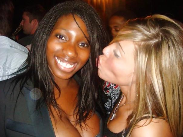 18P Barbie and her huge tits