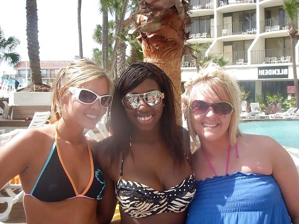 18P Barbie and her huge tits