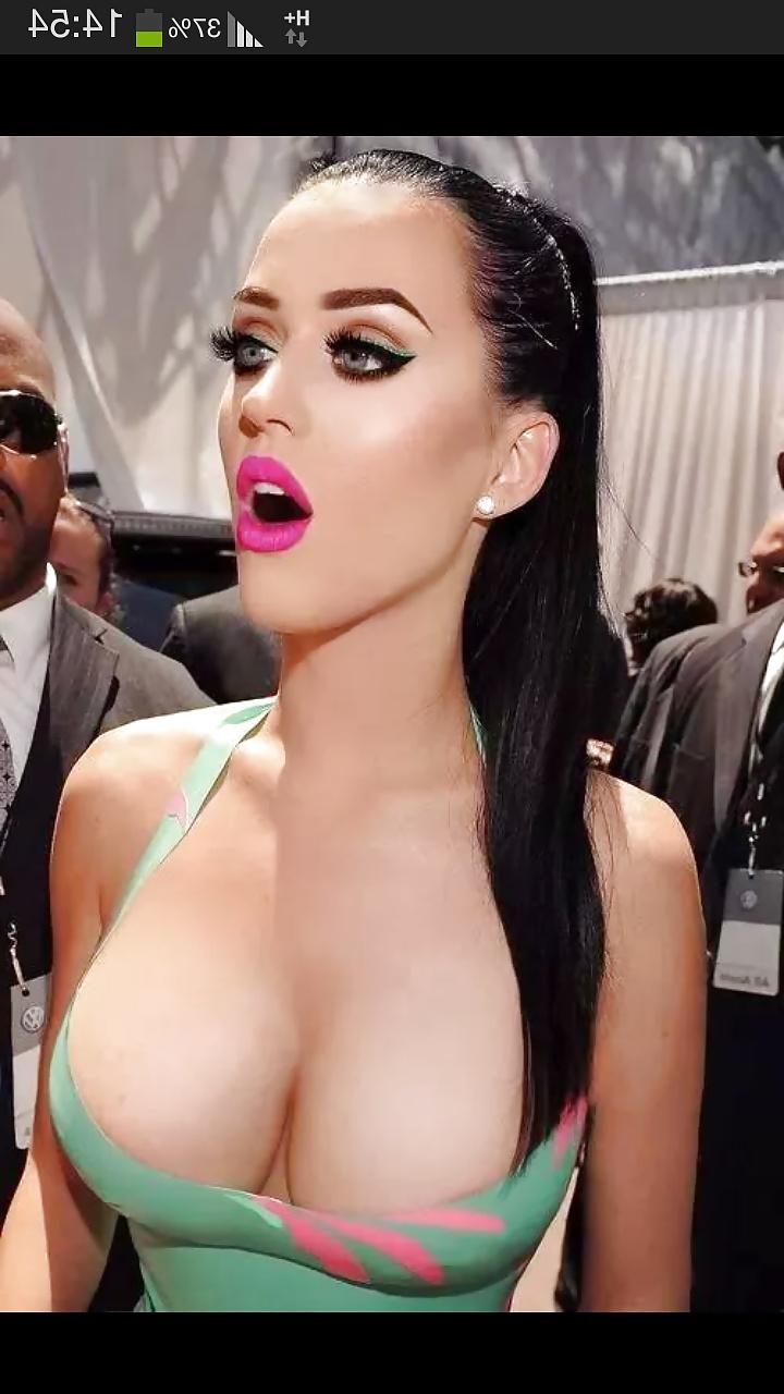 25P Sluts with huge amazing boobs 