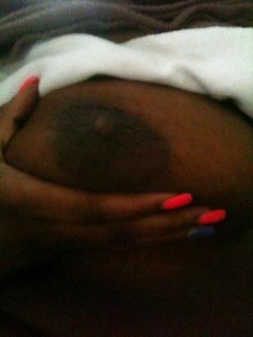 15P BBW Chelsea